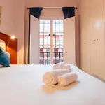 Dùplex Lirio 8